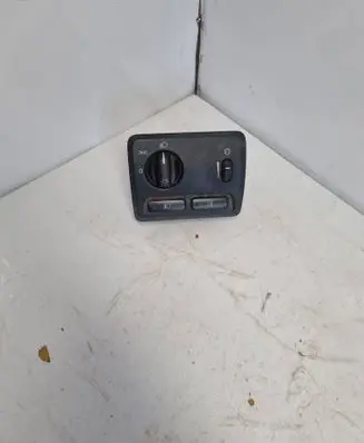 Volvo XC70 Light switch 30739312 05W50E04 ML50CA00153