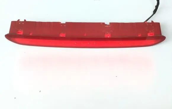 Volkswagen PASSAT B6 Third/center stoplight 1K6945097A