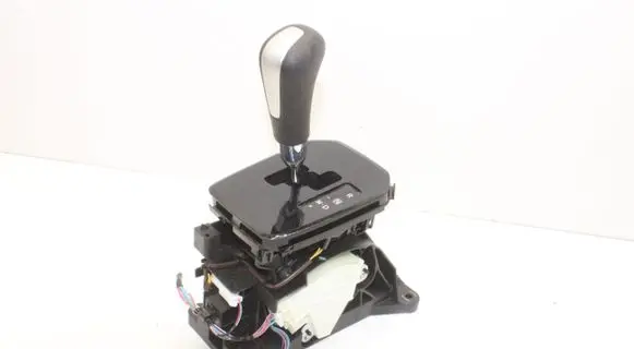 Suzuki Ignis Gear shifter/selector
