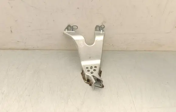 Tesla Model Y Other exterior part 1100561E
