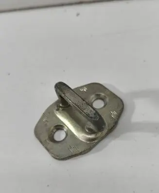 Mercedes-Benz Sprinter W906 Rear door lock loop/hook striker A9067200004 ZGS009