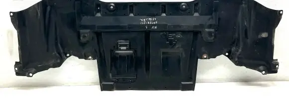 Nissan e-NV200 Engine splash shield/under tray 748114FA0B 8U500CU01