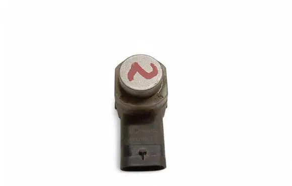Parking PDC sensor