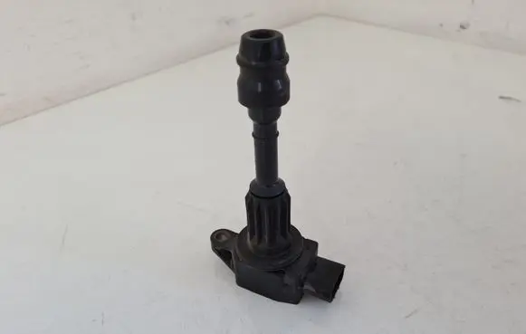 Nissan Micra High voltage ignition coil AIC6207G