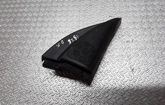 Toyota Avensis T250 Front door high frequency speaker 8616005090