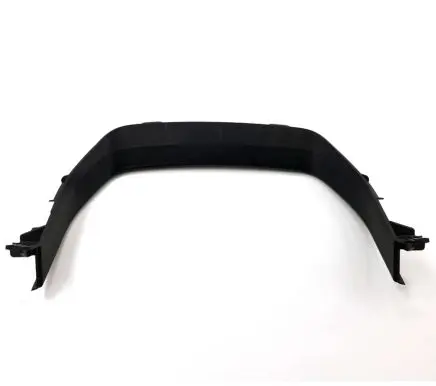 BMW 3 G20 G21 Other dashboard part 6805543