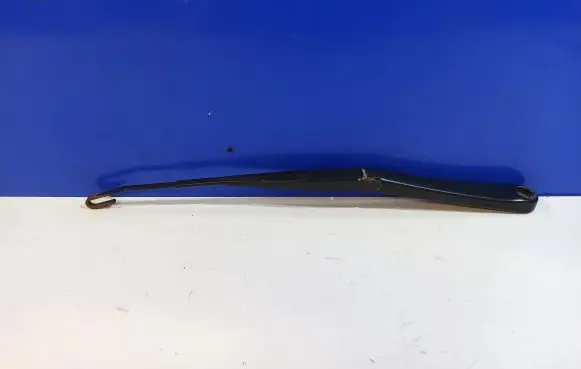 Saab 9-3 Ver2 Windshield/front glass wiper blade 12760913 12755308