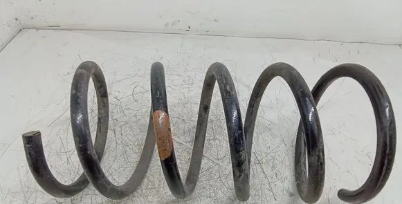 Volvo S60 Rear coil spring