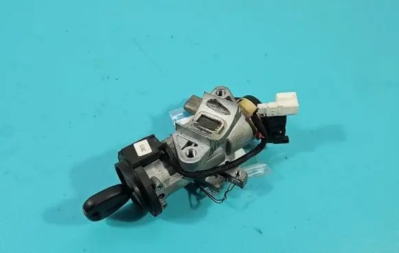 Mitsubishi Carisma Ignition lock IMPRK1542220