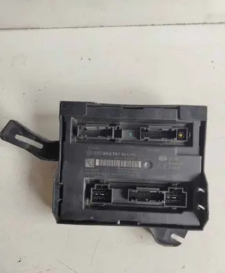 Audi A5 8T 8F Comfort/convenience module 8K0907064HE