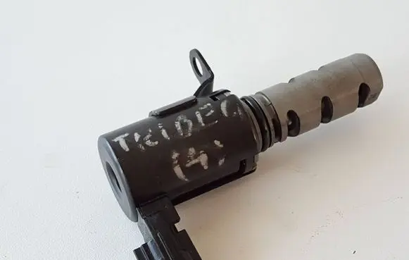 Subaru B9 Tribeca Camshaft vanos timing valve 10921AA040 0470