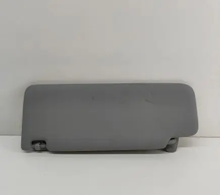 Audi Q5 SQ5 Sun visor 8W0857551AB