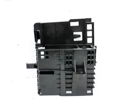 Audi Q5 SQ5 Other interior part 8R0035209B