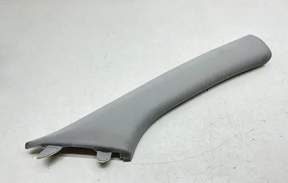 Hyundai Tucson TL (A) pillar trim 85820-D7750 85820D7700TTX 20200525