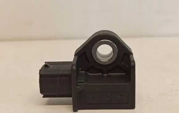 Hyundai Ioniq Airbag deployment crash/impact sensor 95920-F2000
