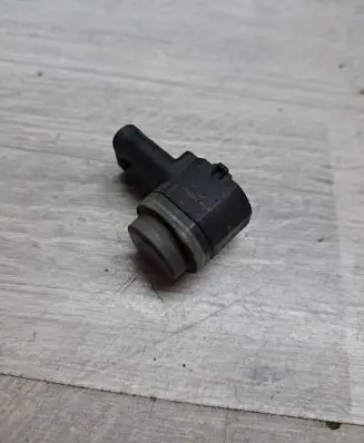 Parking PDC sensor