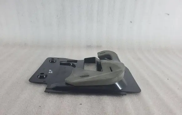 BMW 6 F12 F13 Other interior part 11460915 7230043