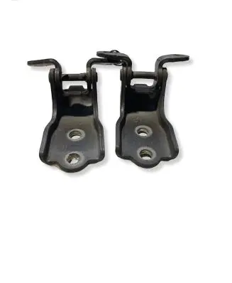 Chevrolet Captiva Front door hinge set A047587