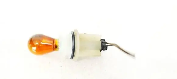 Headlight part