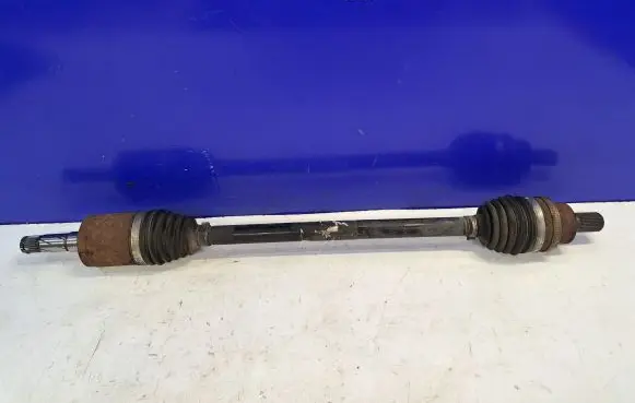Volvo S60 Rear driveshaft 31325135 36001876