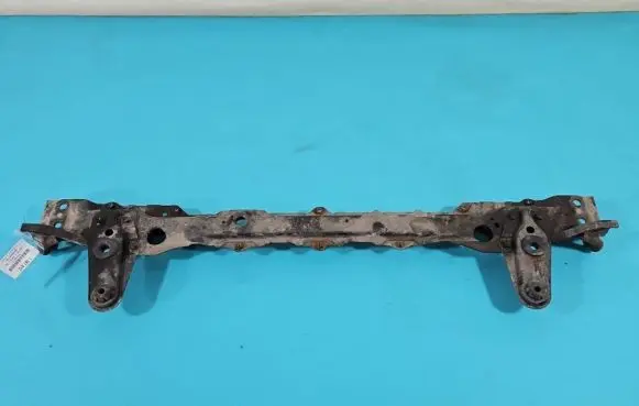 Suzuki SX4 S-Cross Other engine bay part IMPRK1387012