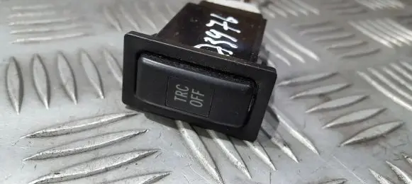 Traction control (ASR) switch