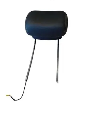 Mercedes-Benz R W251 Front seat headrest 