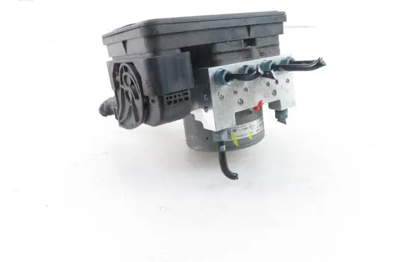 BMW 2 F45 ABS Pump 10022007054 6878050 10062532261