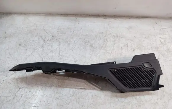 BMW X5 F15 Other trunk/boot trim element 7284280