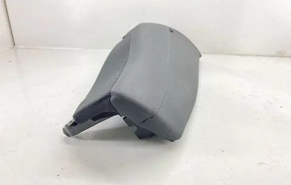 BMW 2 F44 Seat airbag 9495240 1601802 701254551011
