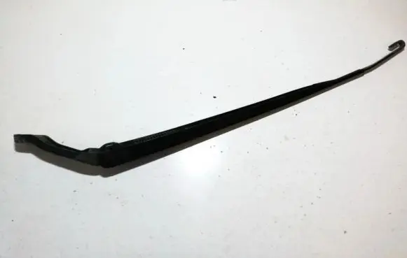Honda HR-V Front wiper blade arm