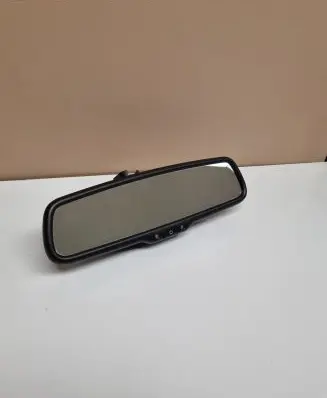 Nissan X-Trail T32 Rear view mirror (interior) 015892 0129149051294