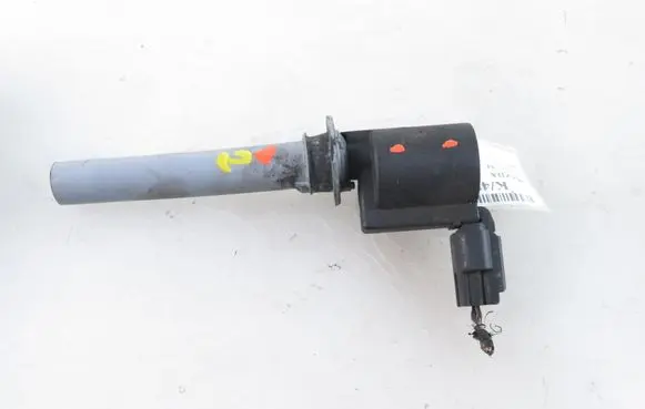 Mazda MPV High voltage ignition coil NGKU5060