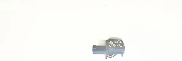 Mercedes-Benz E W212 Airbag deployment crash/impact sensor A2128204926