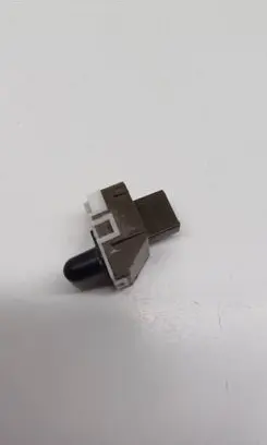 Audi A4 S4 B7 8E 8H Sun solar sensor 8E0907539 6PT00717510