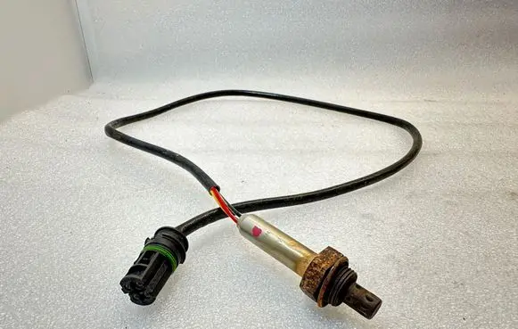 BMW 3 E36 Lambda probe sensor 1427884