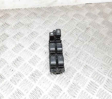 Lexus IS 220D-250-350 Electric window control switch 8404053070 515198 TM5307