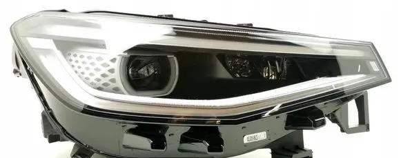 Volkswagen ID.4 Headlight/headlamp 11B941036M