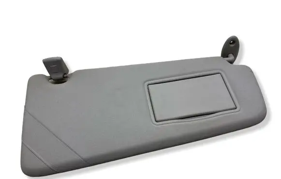 Ford C-MAX I Sun visor 3M51R0410XXW