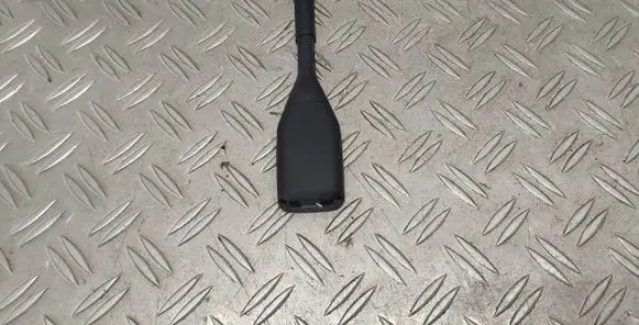 Toyota Auris 150 Rain sensor 8944102010