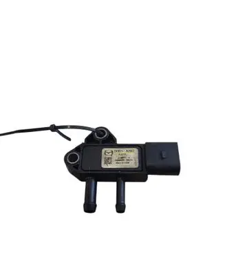 Mazda 6 Exhaust gas pressure sensor SH01182B2