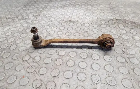 Front control arm