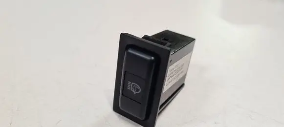 Toyota Avensis T250 Headlight washer switch 8415005031