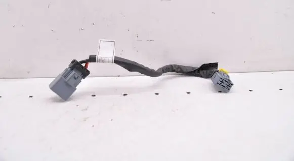KIA Optima Other wiring loom D456396500 1811090167