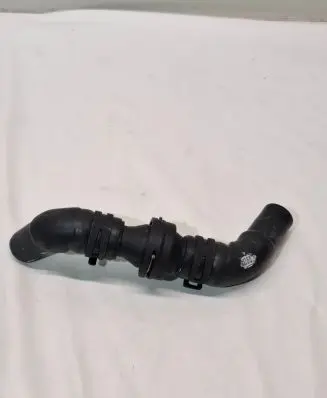 Audi A8 S8 D5 Engine coolant pipe/hose 1K0122445 4K0122445G 06602197