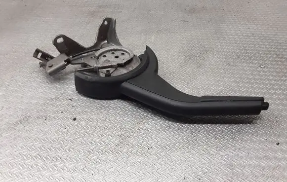 Dodge Caliber Handbrake/parking brake lever assembly 