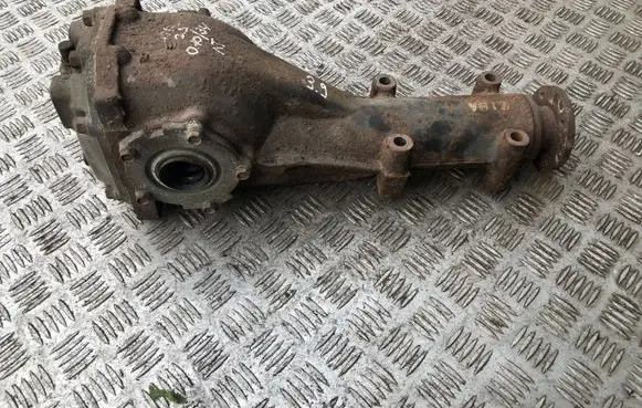 Subaru Outback Rear differential 27011AB151