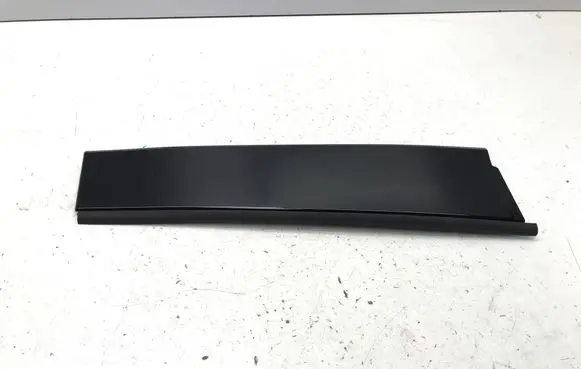 Mazda CX-60 Rear door trim (molding) KAAB50M41