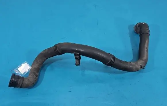 Opel Astra K Intercooler hose/pipe 390177397739 IMPRK1569968