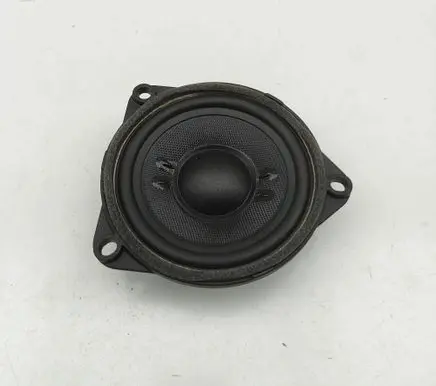 Porsche Taycan 9J1 Front door speaker 9J1035413